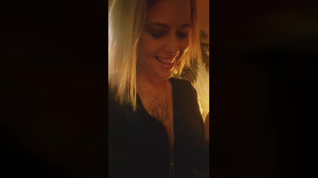Naomymerris  09-02-2023